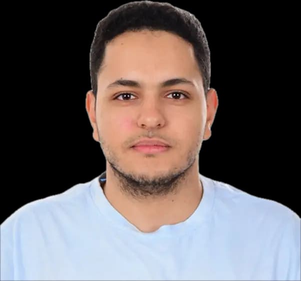 Marawan Abdelaziz