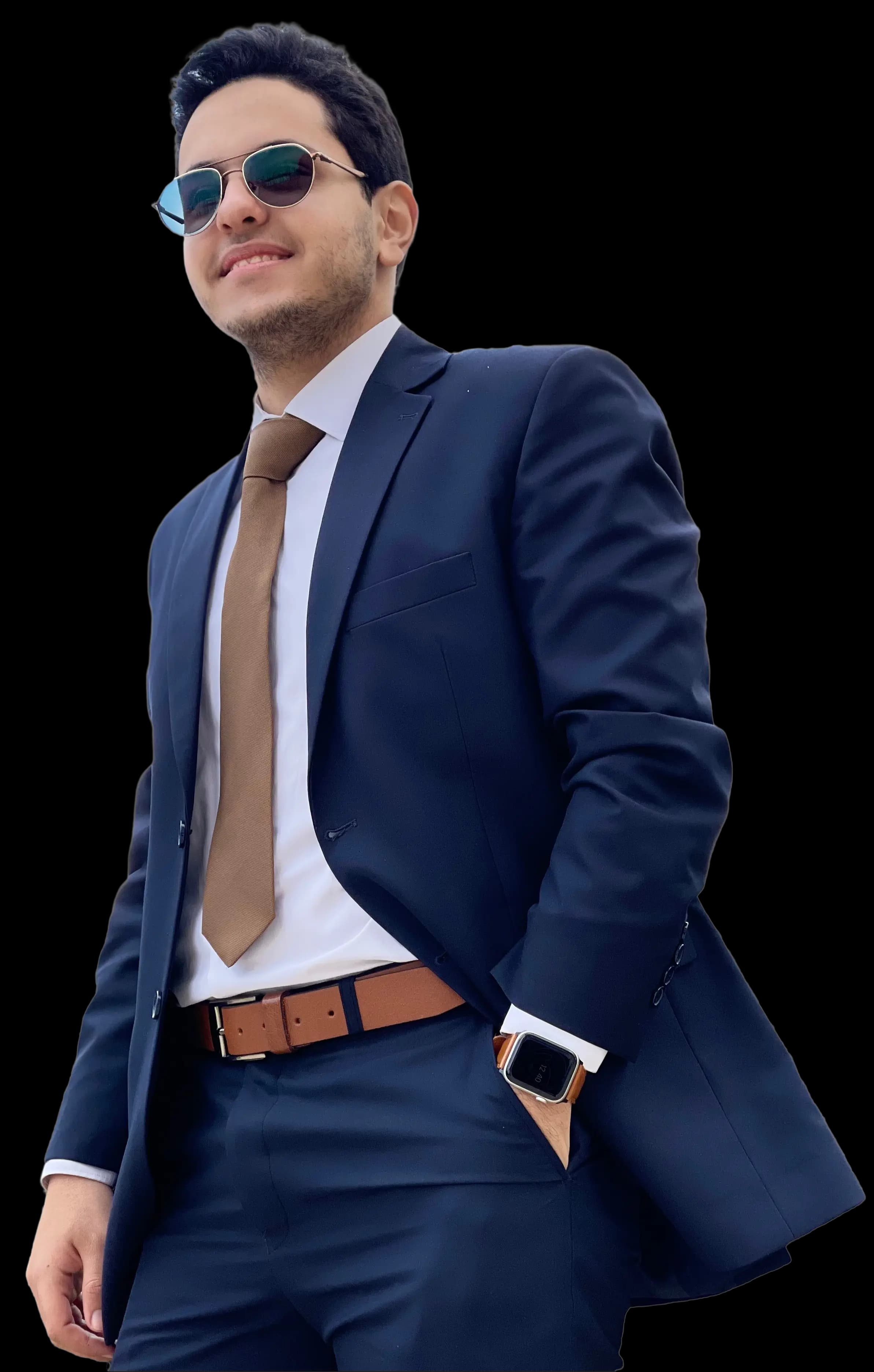 Marawan abdelaziz